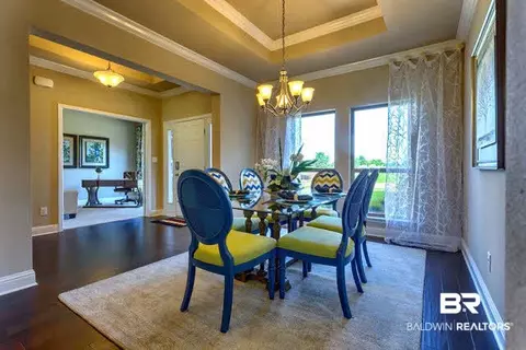 23848 Tullamore Dr, Daphne, AL 36526 photo 2