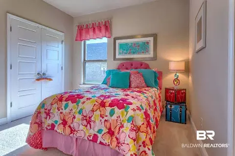 23848 Tullamore Dr, Daphne, AL 36526 photo 13