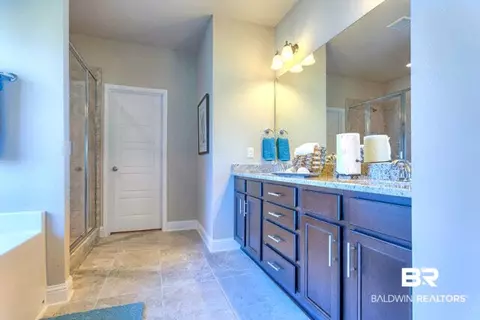 23848 Tullamore Dr, Daphne, AL 36526 photo 11