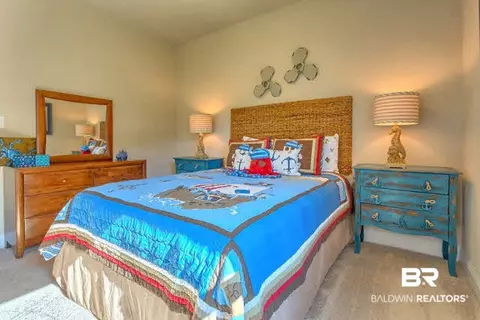 23848 Tullamore Dr, Daphne, AL 36526 photo 14