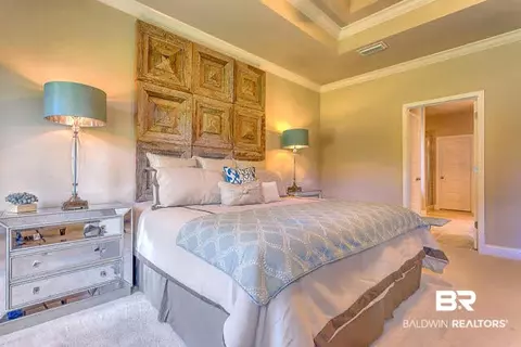 23848 Tullamore Dr, Daphne, AL 36526 photo 5