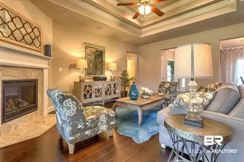 23848 Tullamore Dr, Daphne, AL 36526 photo 3