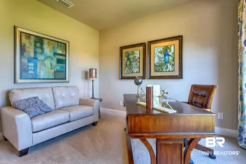 23848 Tullamore Dr, Daphne, AL 36526 photo 7