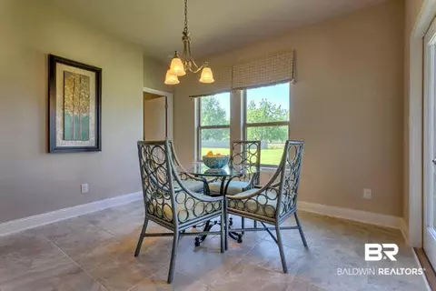 23848 Tullamore Dr, Daphne, AL 36526 photo 9