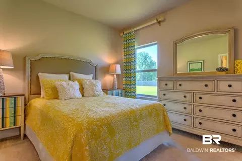 23848 Tullamore Dr, Daphne, AL 36526 photo 12