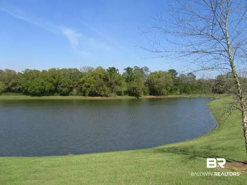 23848 Tullamore Dr, Daphne, AL 36526 photo 19