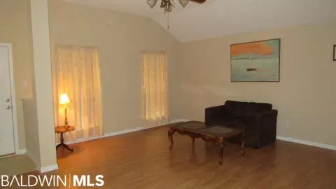 811 E Willow Pointe Dr, Mobile, AL 36695 photo 5