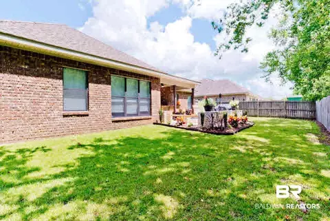 9592 Sanibel Loop, Daphne, AL 36526 photo 28