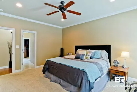 9592 Sanibel Loop, Daphne, AL 36526 photo 15