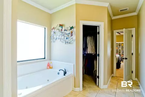 9592 Sanibel Loop, Daphne, AL 36526 photo 17