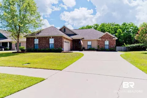 9592 Sanibel Loop, Daphne, AL 36526 photo 2