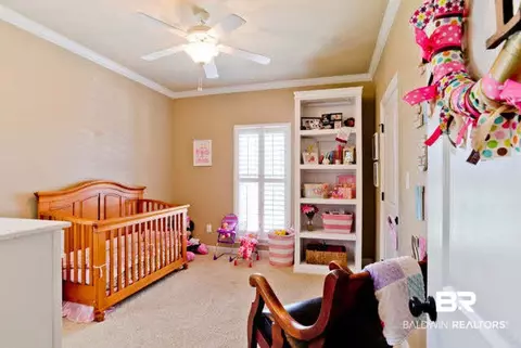 9592 Sanibel Loop, Daphne, AL 36526 photo 20