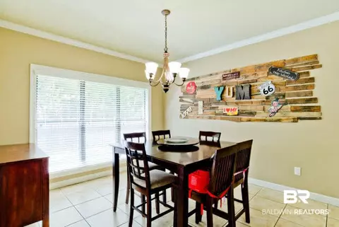 9592 Sanibel Loop, Daphne, AL 36526 photo 9