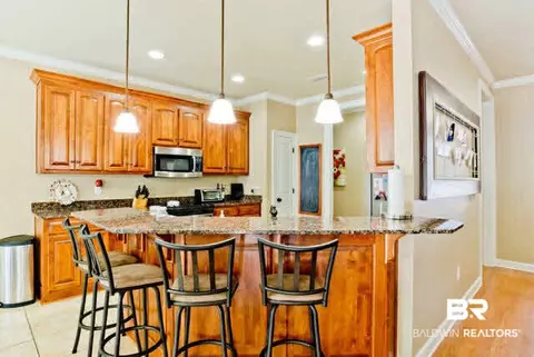 9592 Sanibel Loop, Daphne, AL 36526 photo 12