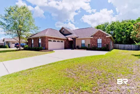 9592 Sanibel Loop, Daphne, AL 36526 photo 1