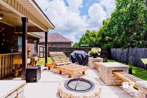 9592 Sanibel Loop, Daphne, AL 36526 photo 25
