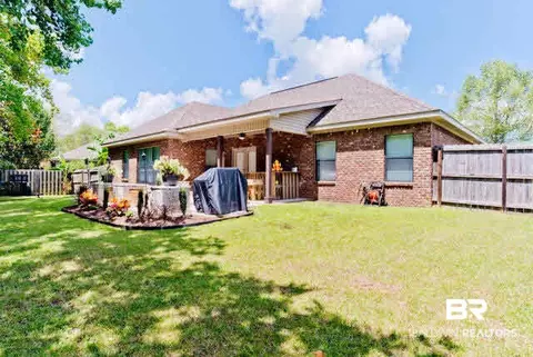 9592 Sanibel Loop, Daphne, AL 36526 photo 29