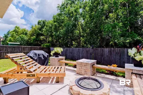 9592 Sanibel Loop, Daphne, AL 36526 photo 26