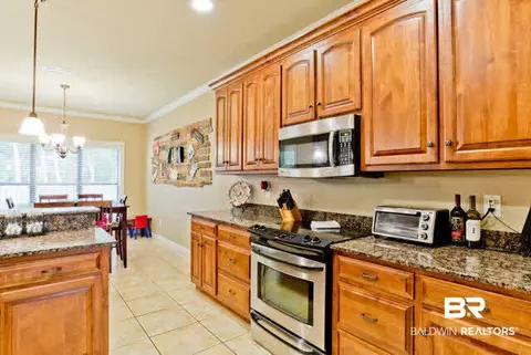 9592 Sanibel Loop, Daphne, AL 36526 photo 10