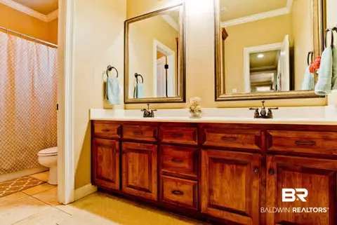 9592 Sanibel Loop, Daphne, AL 36526 photo 16