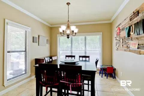 9592 Sanibel Loop, Daphne, AL 36526 photo 8