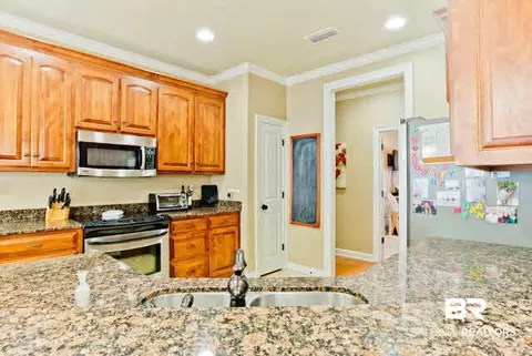 9592 Sanibel Loop, Daphne, AL 36526 photo 11