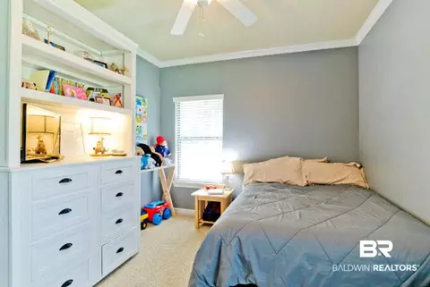9592 Sanibel Loop, Daphne, AL 36526 photo 19