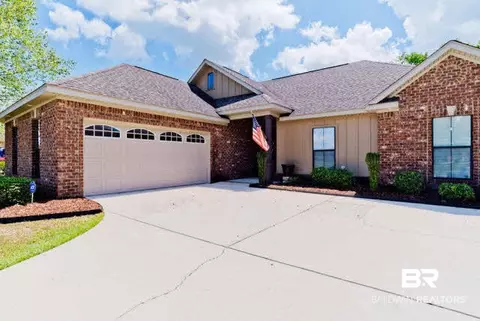 9592 Sanibel Loop, Daphne, AL 36526 photo 4