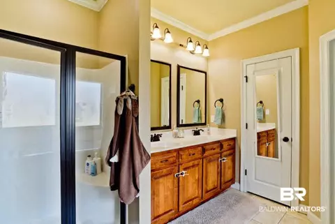 9592 Sanibel Loop, Daphne, AL 36526 photo 23