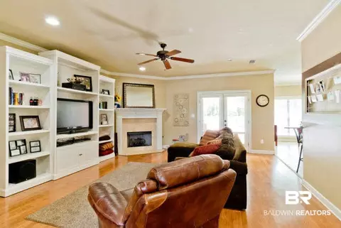 9592 Sanibel Loop, Daphne, AL 36526 photo 7
