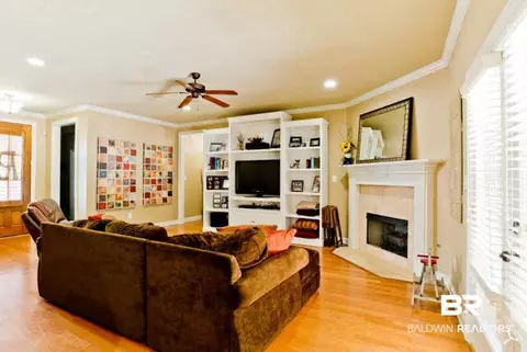 9592 Sanibel Loop, Daphne, AL 36526 photo 6