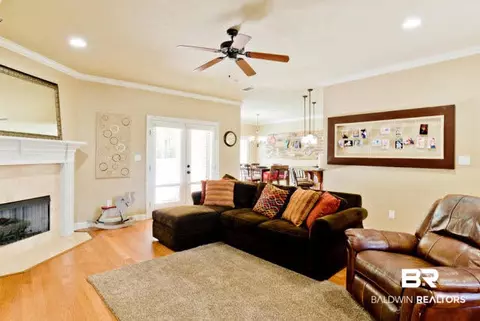 9592 Sanibel Loop, Daphne, AL 36526 photo 5