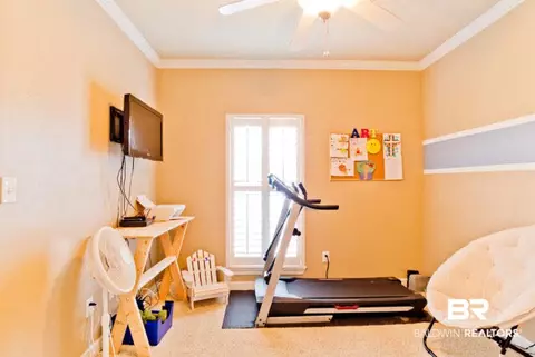 9592 Sanibel Loop, Daphne, AL 36526 photo 24