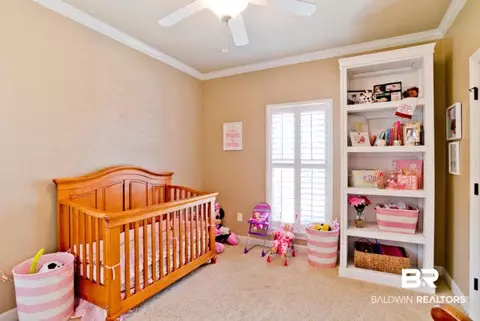 9592 Sanibel Loop, Daphne, AL 36526 photo 21