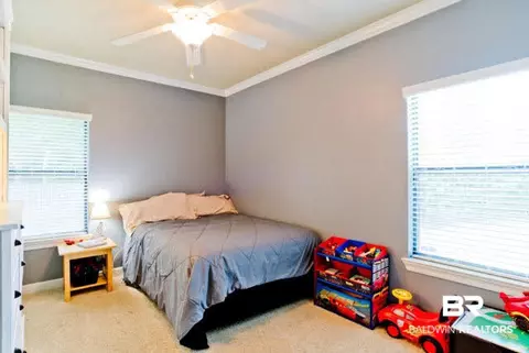 9592 Sanibel Loop, Daphne, AL 36526 photo 18