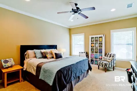 9592 Sanibel Loop, Daphne, AL 36526 photo 14