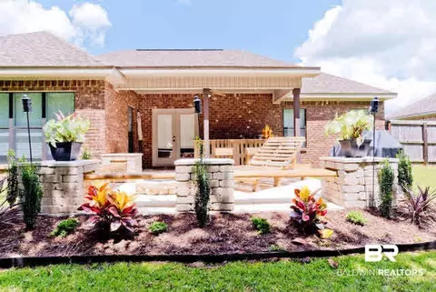 9592 Sanibel Loop, Daphne, AL 36526 photo 27