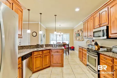 9592 Sanibel Loop, Daphne, AL 36526 photo 13