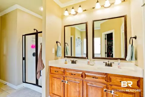 9592 Sanibel Loop, Daphne, AL 36526 photo 22