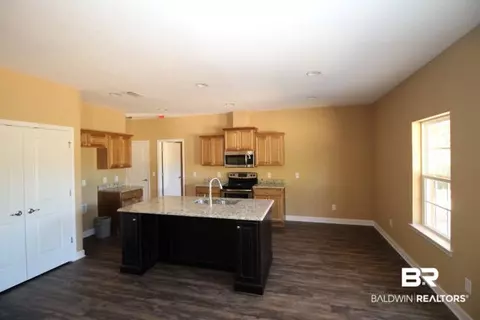 10652 Lyttleton Loop, Lillian, AL 36549 photo 5