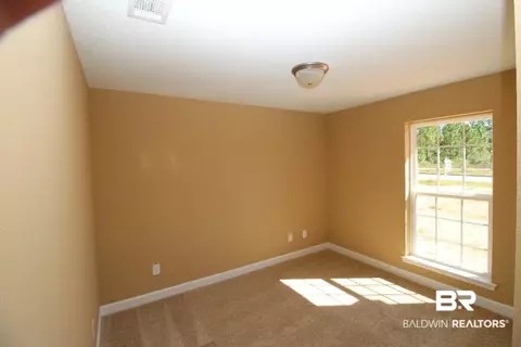 10652 Lyttleton Loop, Lillian, AL 36549 photo 11