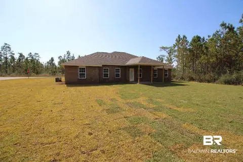 10652 Lyttleton Loop, Lillian, AL 36549 photo 13