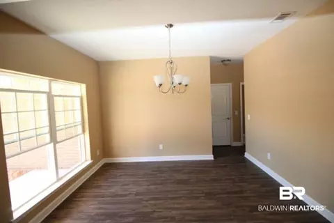 10652 Lyttleton Loop, Lillian, AL 36549 photo 7