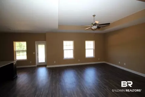 10652 Lyttleton Loop, Lillian, AL 36549 photo 2