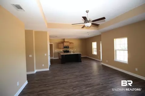 10652 Lyttleton Loop, Lillian, AL 36549 photo 3