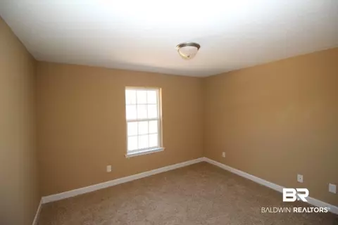 10652 Lyttleton Loop, Lillian, AL 36549 photo 9