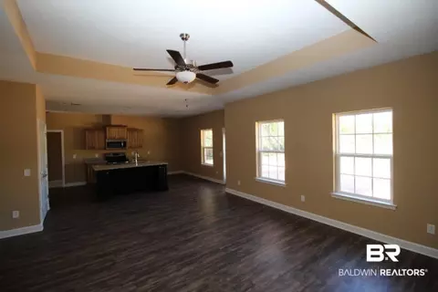 10652 Lyttleton Loop, Lillian, AL 36549 photo 4
