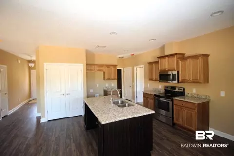 10652 Lyttleton Loop, Lillian, AL 36549 photo 6