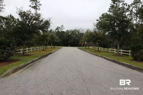 10652 Lyttleton Loop, Lillian, AL 36549 photo 15