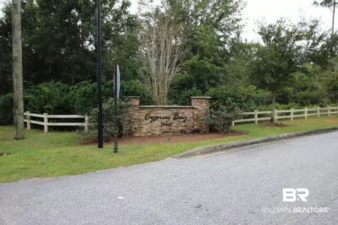 10652 Lyttleton Loop, Lillian, AL 36549 photo 14